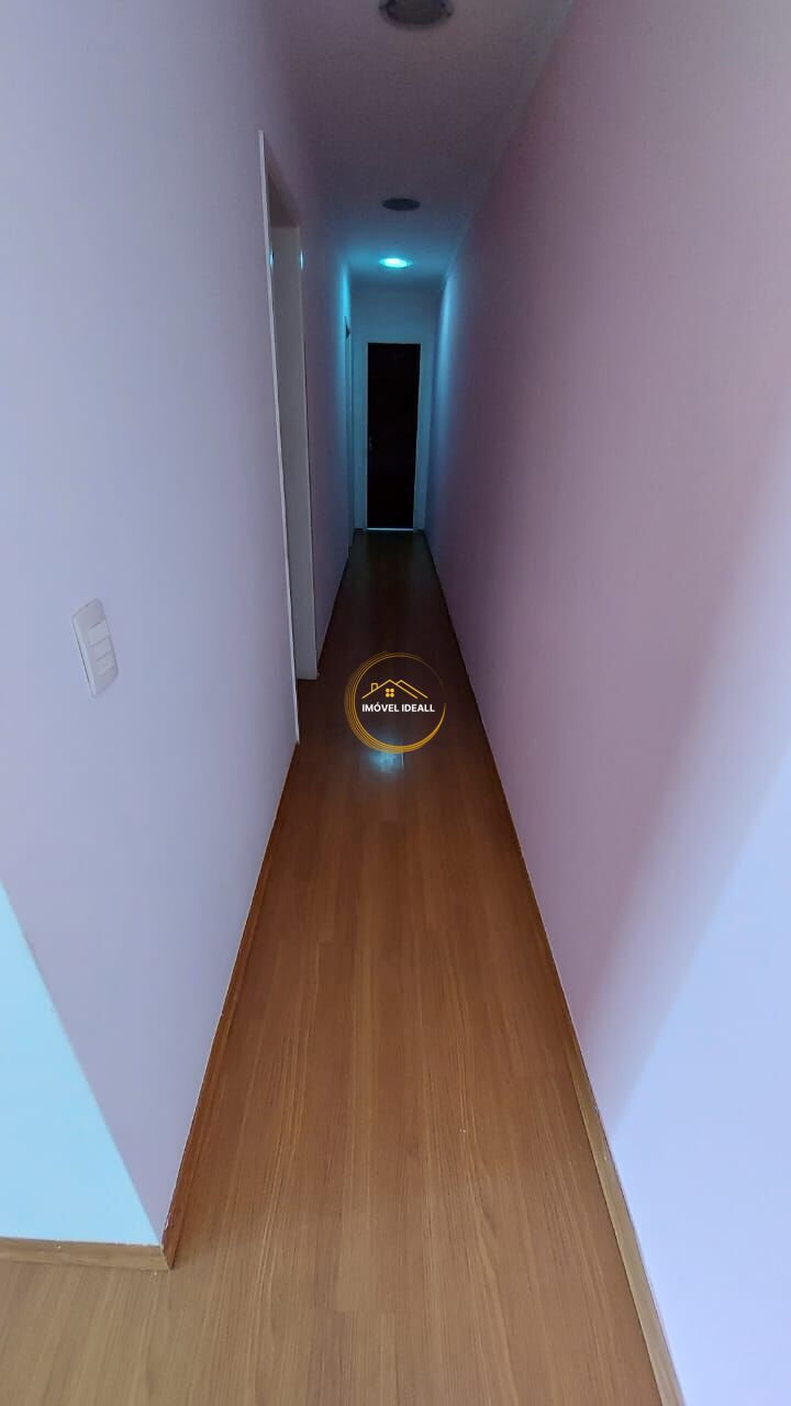 Apartamento à venda com 3 quartos, 104m² - Foto 22