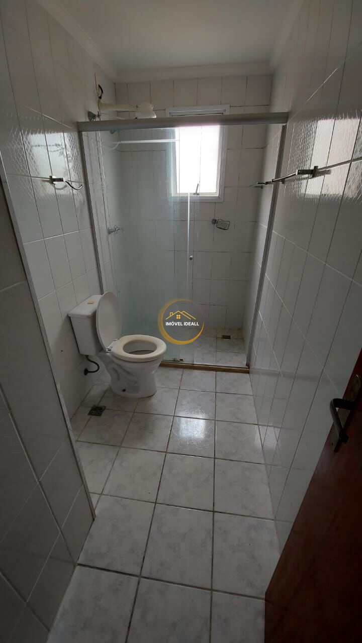 Apartamento à venda com 3 quartos, 104m² - Foto 15