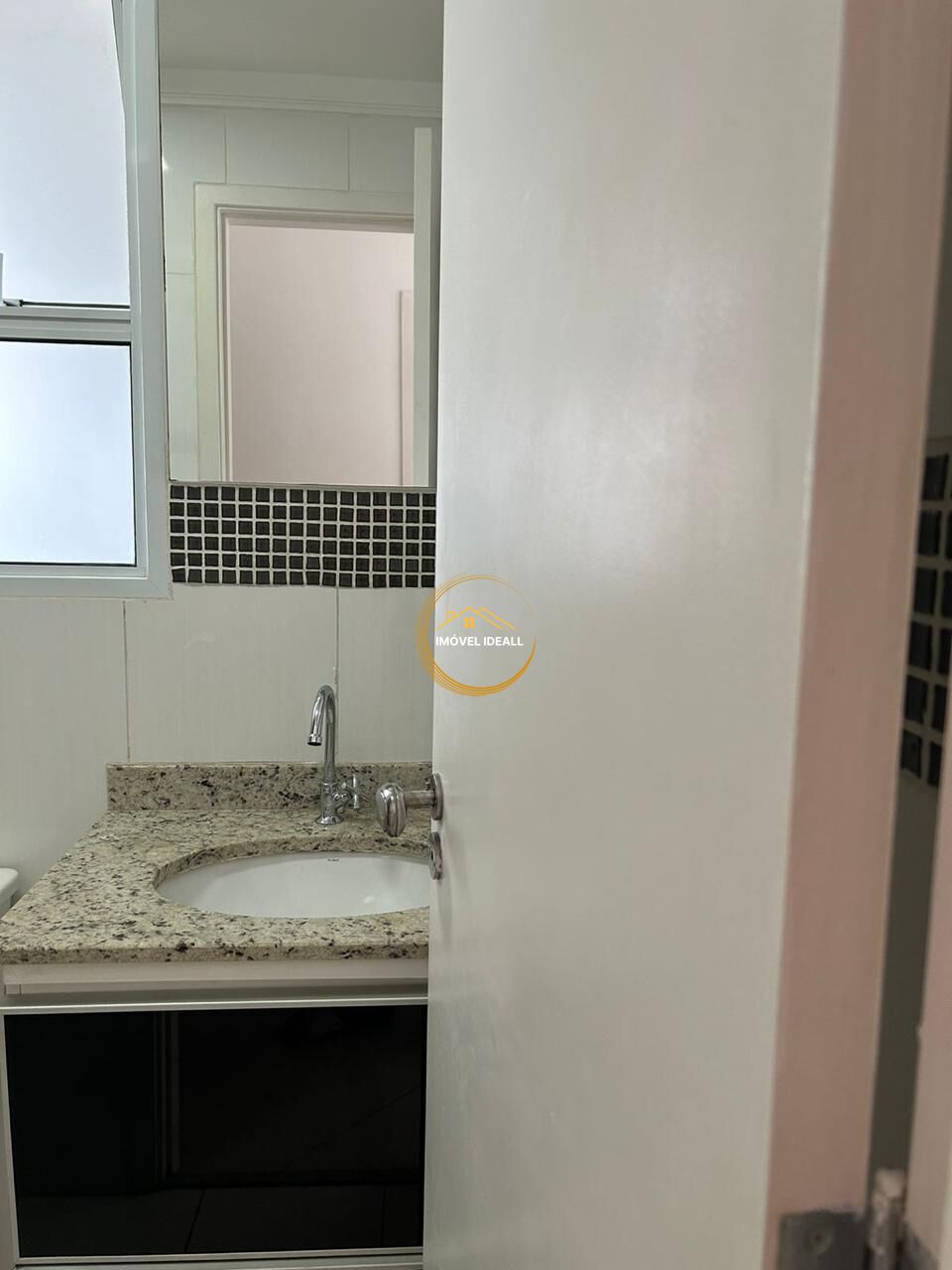 Apartamento à venda com 2 quartos, 57m² - Foto 22