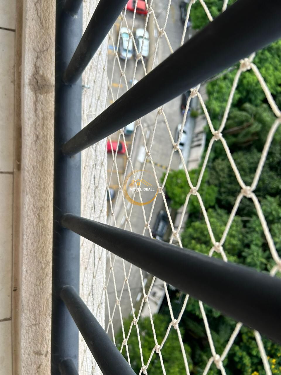 Apartamento à venda com 2 quartos, 57m² - Foto 13