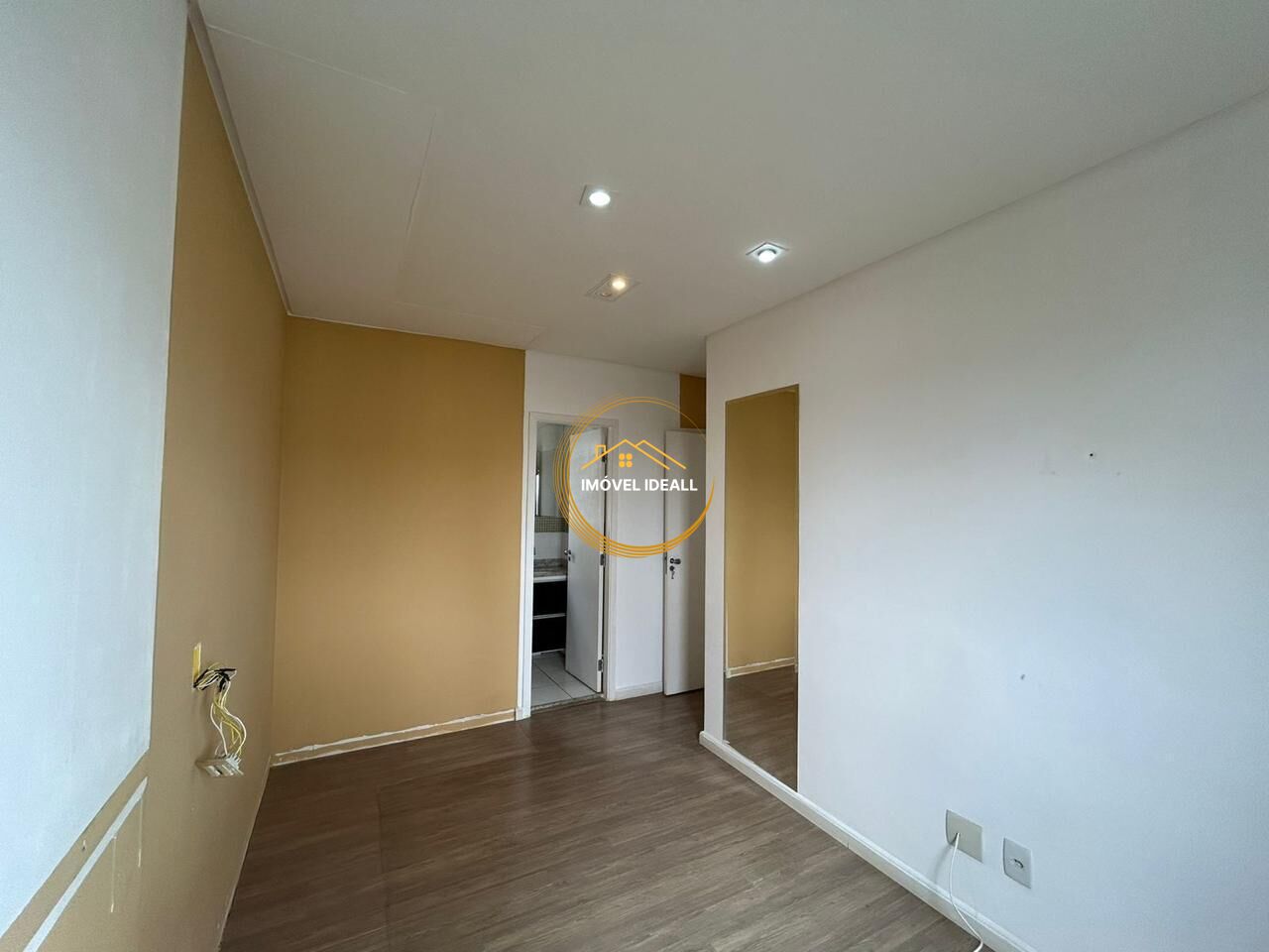 Apartamento à venda com 2 quartos, 57m² - Foto 23