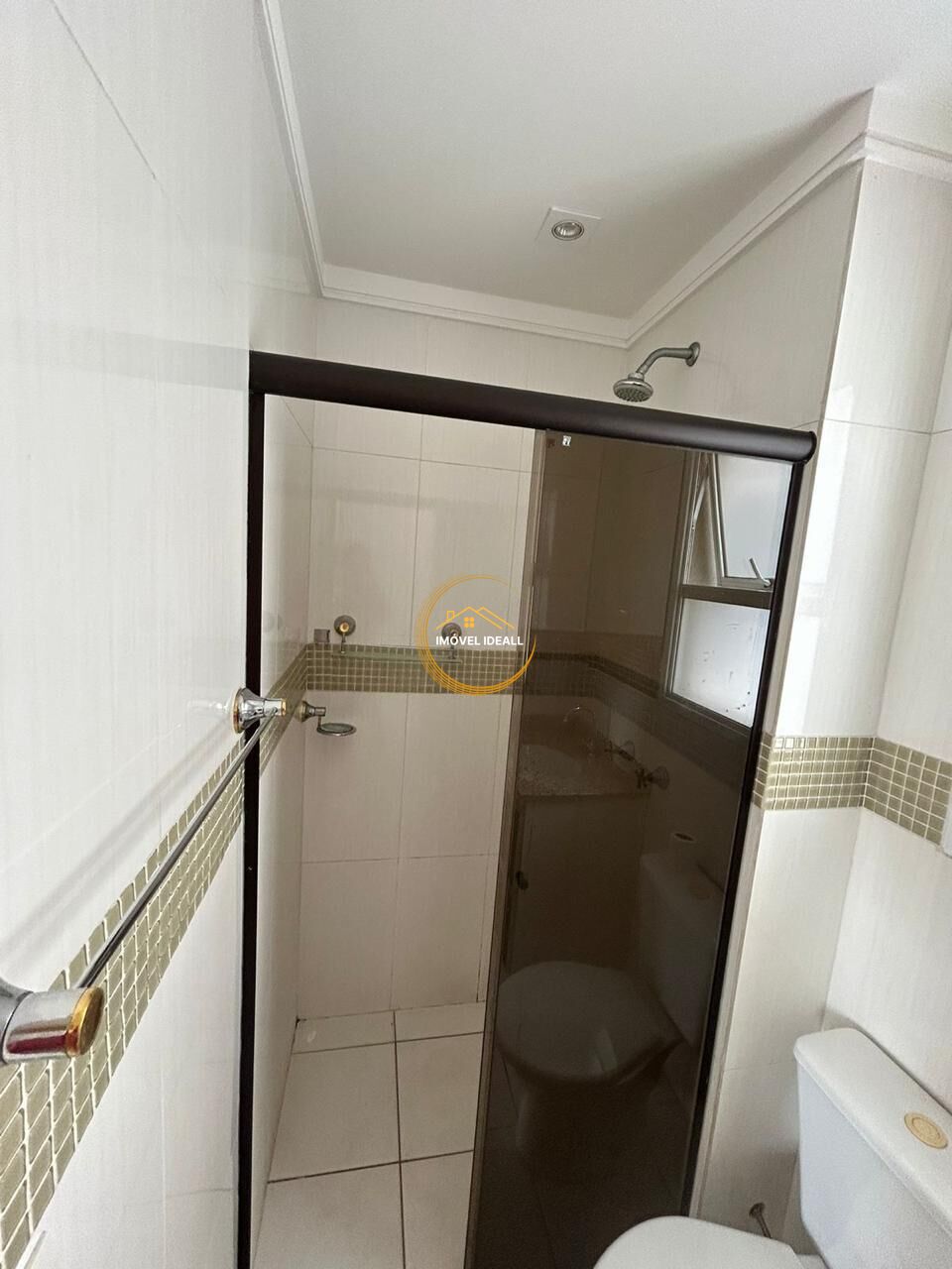 Apartamento à venda com 2 quartos, 57m² - Foto 17