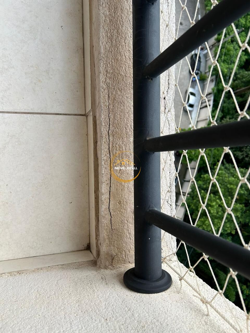 Apartamento à venda com 2 quartos, 57m² - Foto 14