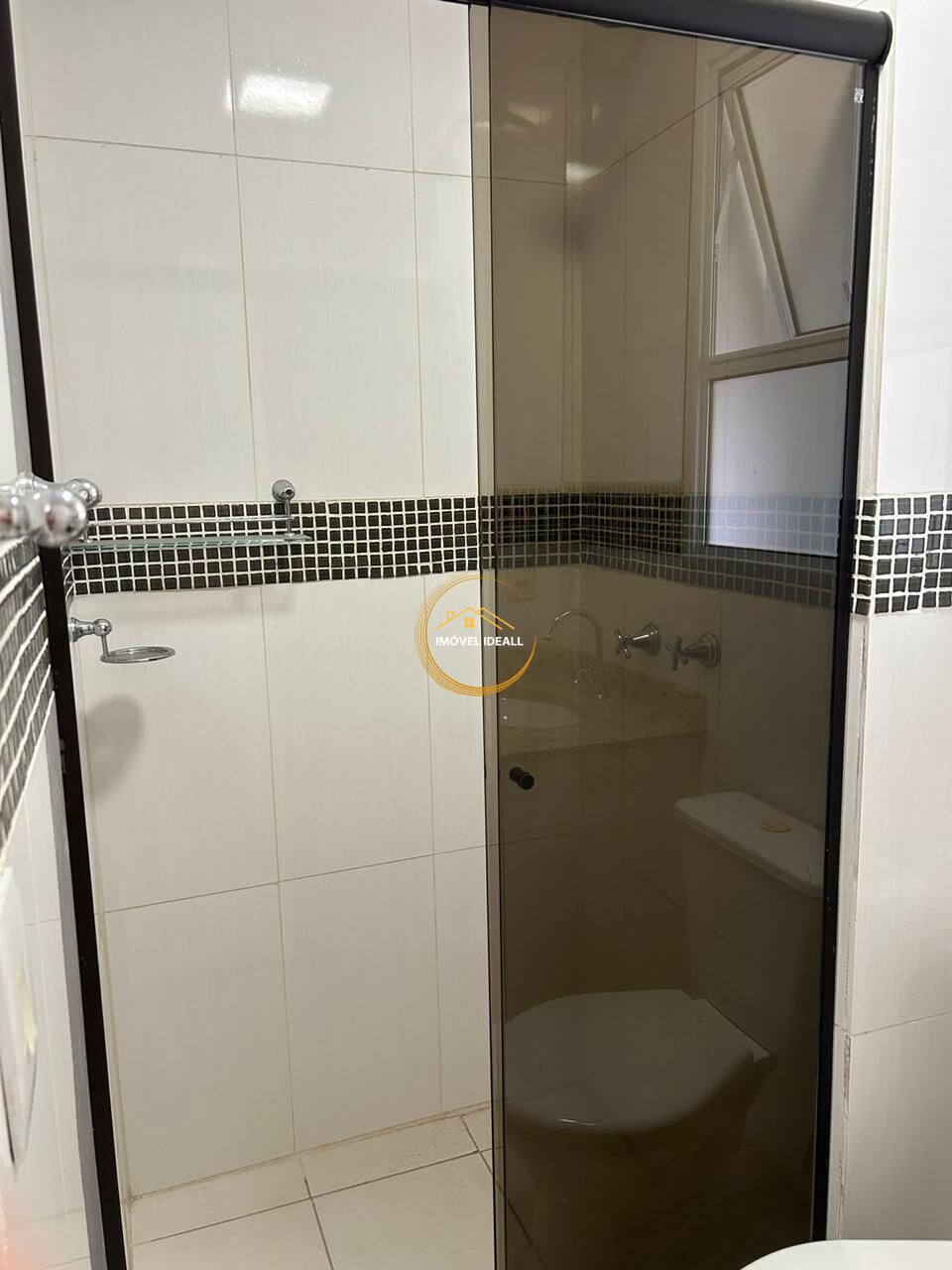 Apartamento à venda com 2 quartos, 57m² - Foto 20
