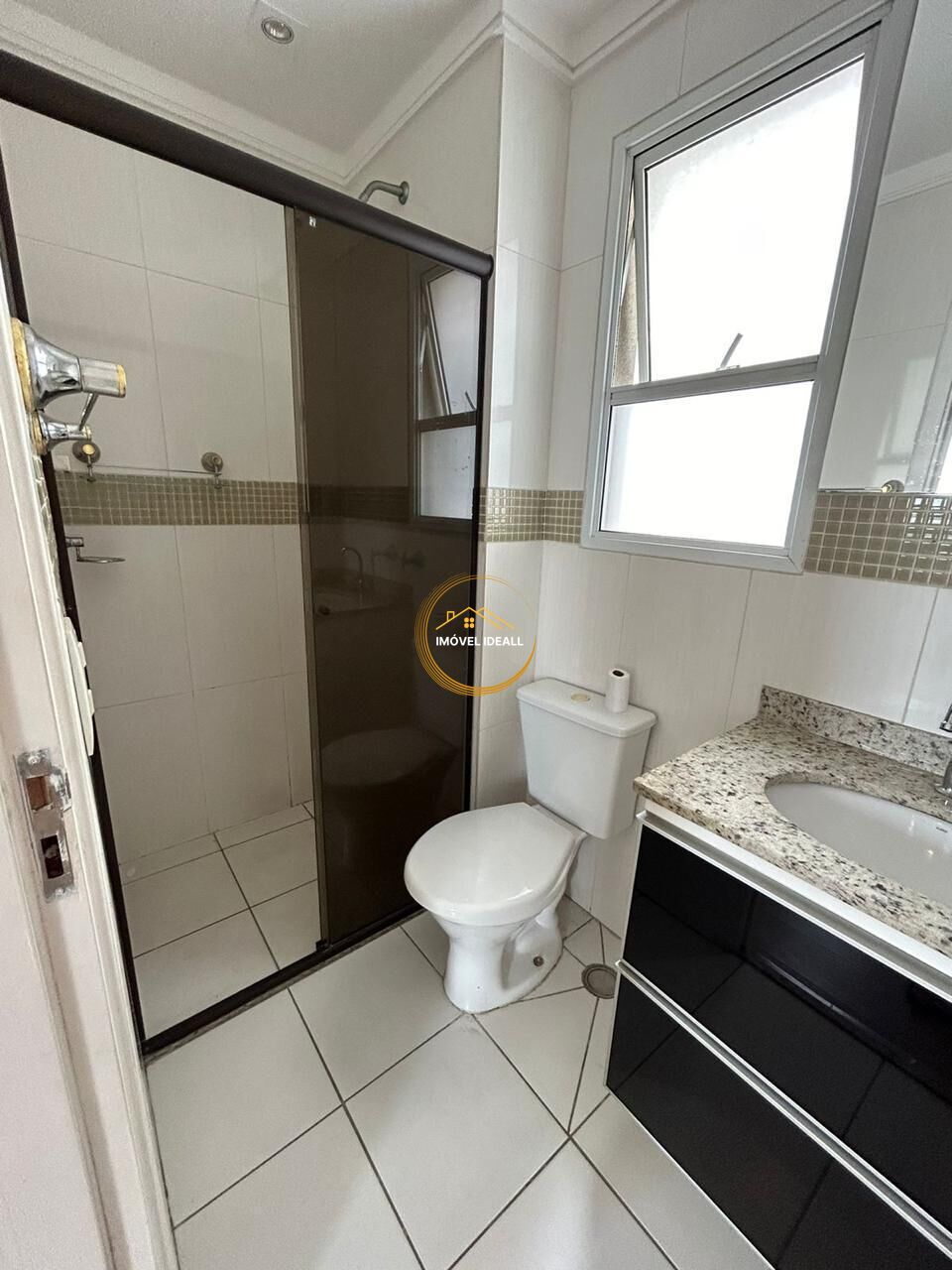 Apartamento à venda com 2 quartos, 57m² - Foto 18