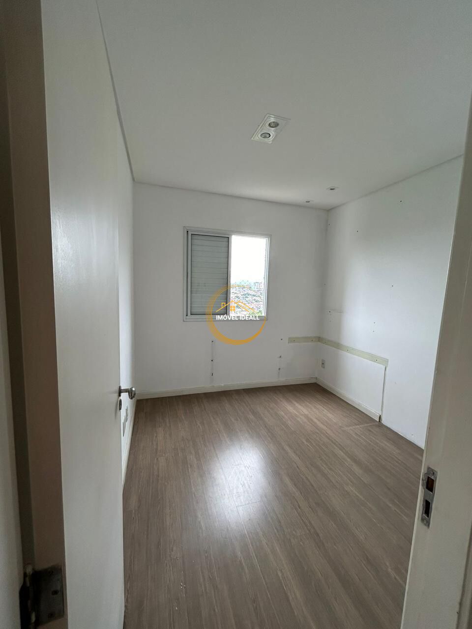 Apartamento à venda com 2 quartos, 57m² - Foto 15