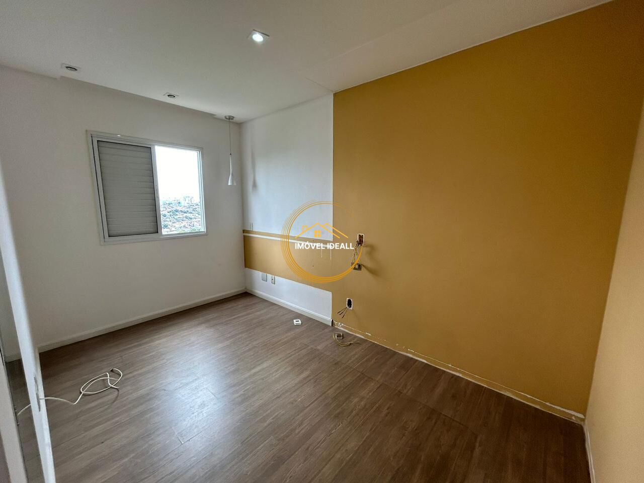 Apartamento à venda com 2 quartos, 57m² - Foto 24