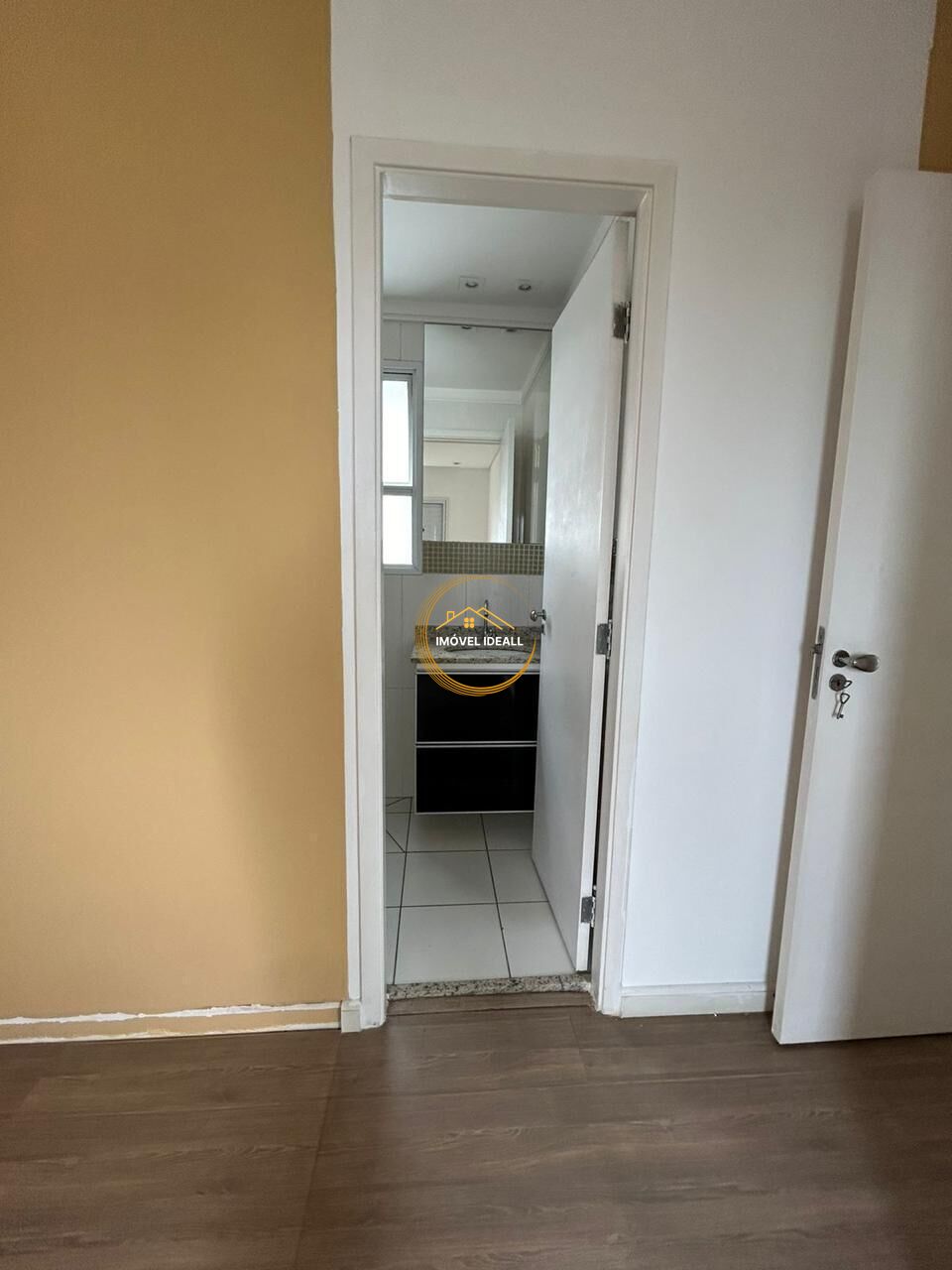 Apartamento à venda com 2 quartos, 57m² - Foto 19