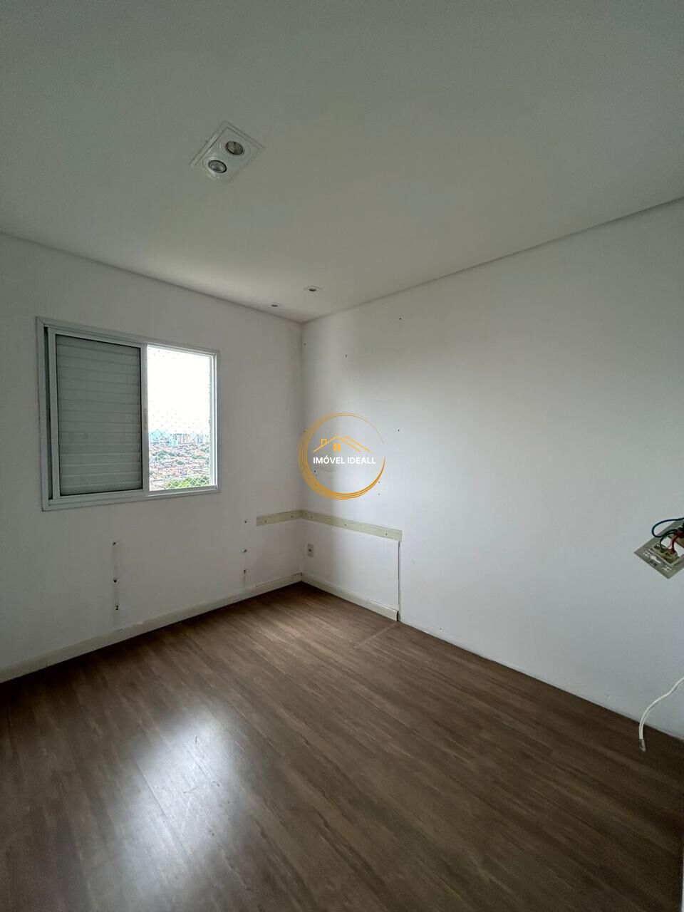 Apartamento à venda com 2 quartos, 57m² - Foto 16