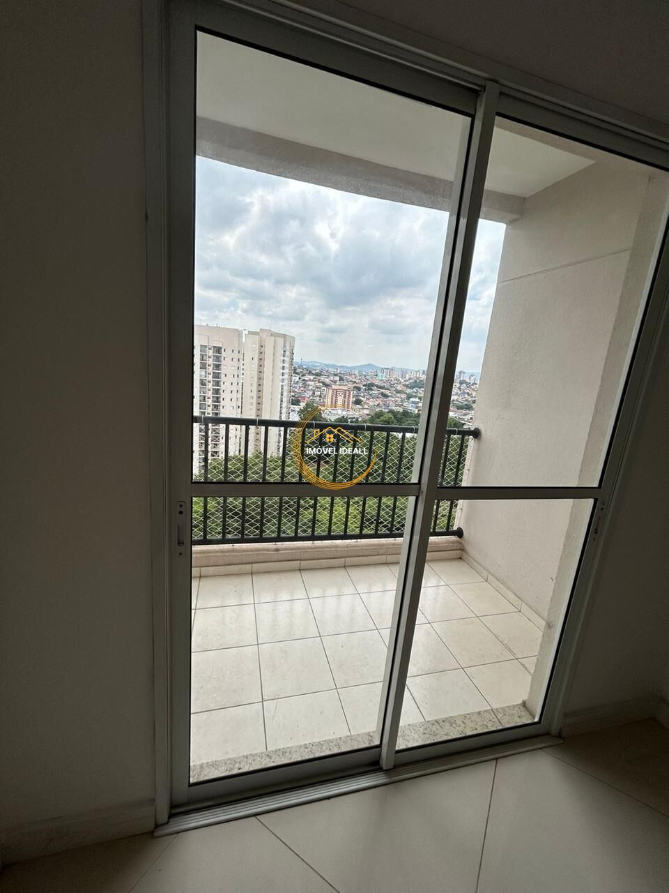 Apartamento à venda com 2 quartos, 57m² - Foto 7