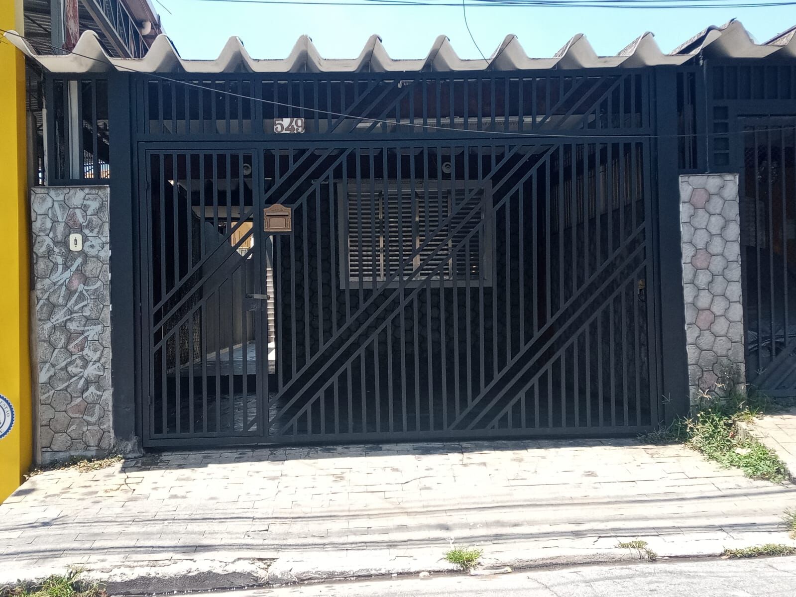 Casa, 3 quartos, 150 m² - Foto 10