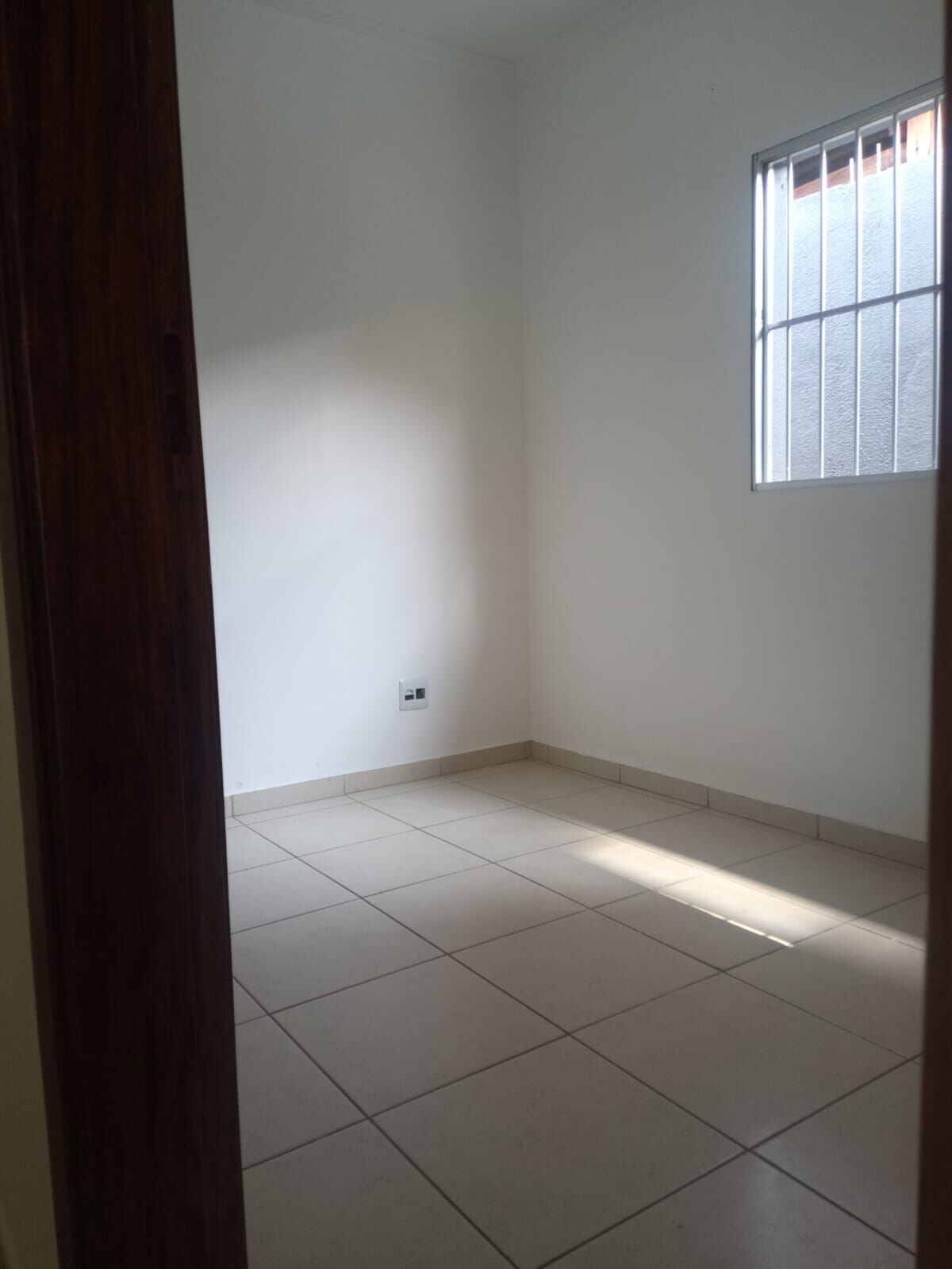 Casa, 3 quartos, 150 m² - Foto 4