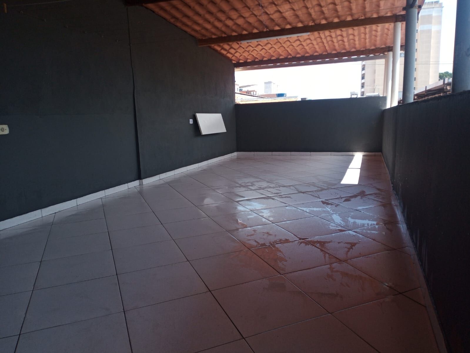 Casa, 3 quartos, 150 m² - Foto 9