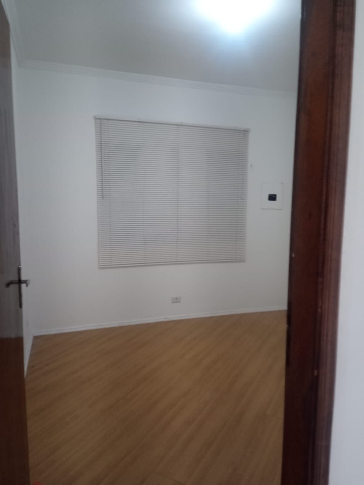 Casa, 3 quartos, 150 m² - Foto 6