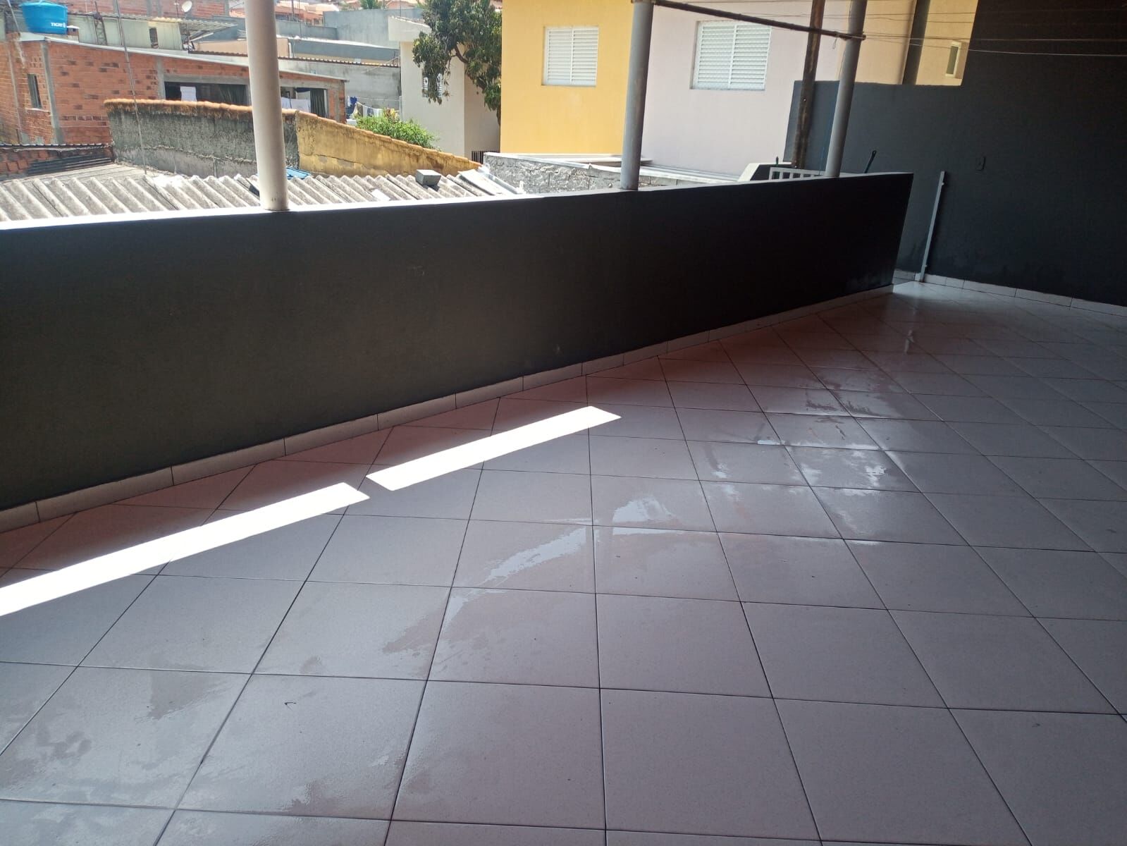 Casa, 3 quartos, 150 m² - Foto 7