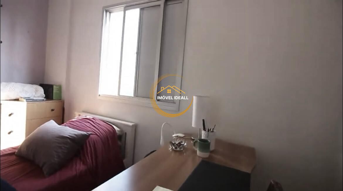 Apartamento para alugar com 3 quartos, 70m² - Foto 20