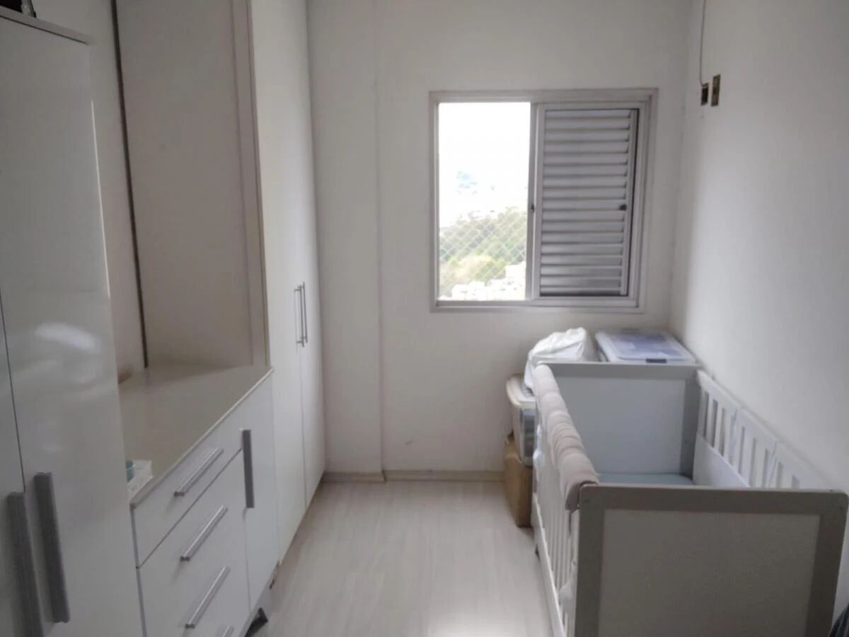 Apartamento, 2 quartos, 62 m² - Foto 12