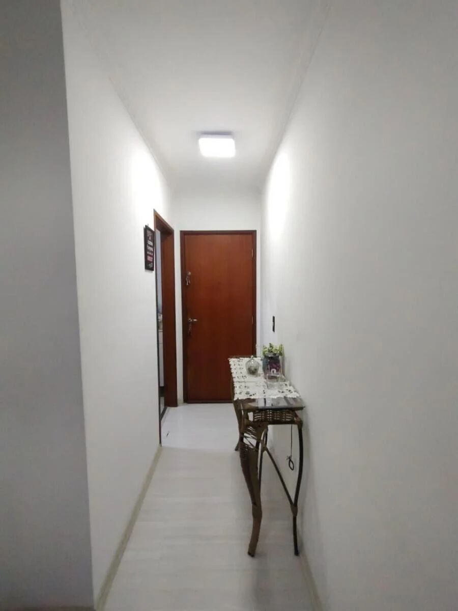 Apartamento, 2 quartos, 62 m² - Foto 7