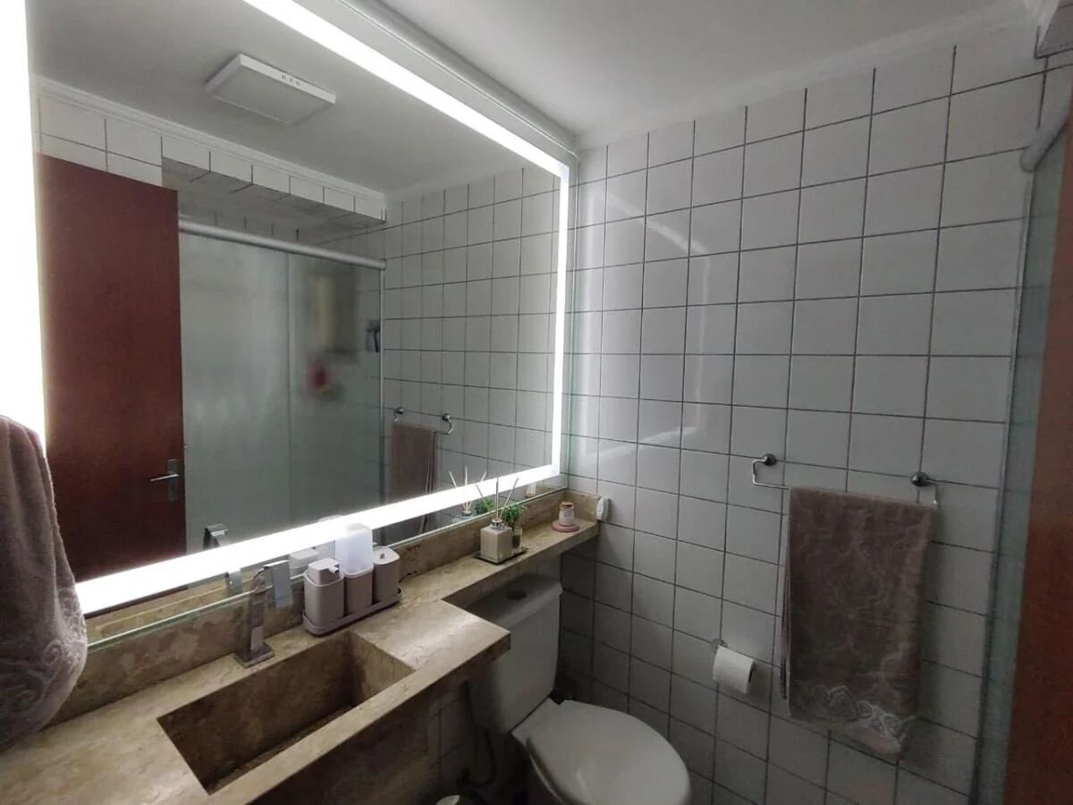 Apartamento, 2 quartos, 62 m² - Foto 13