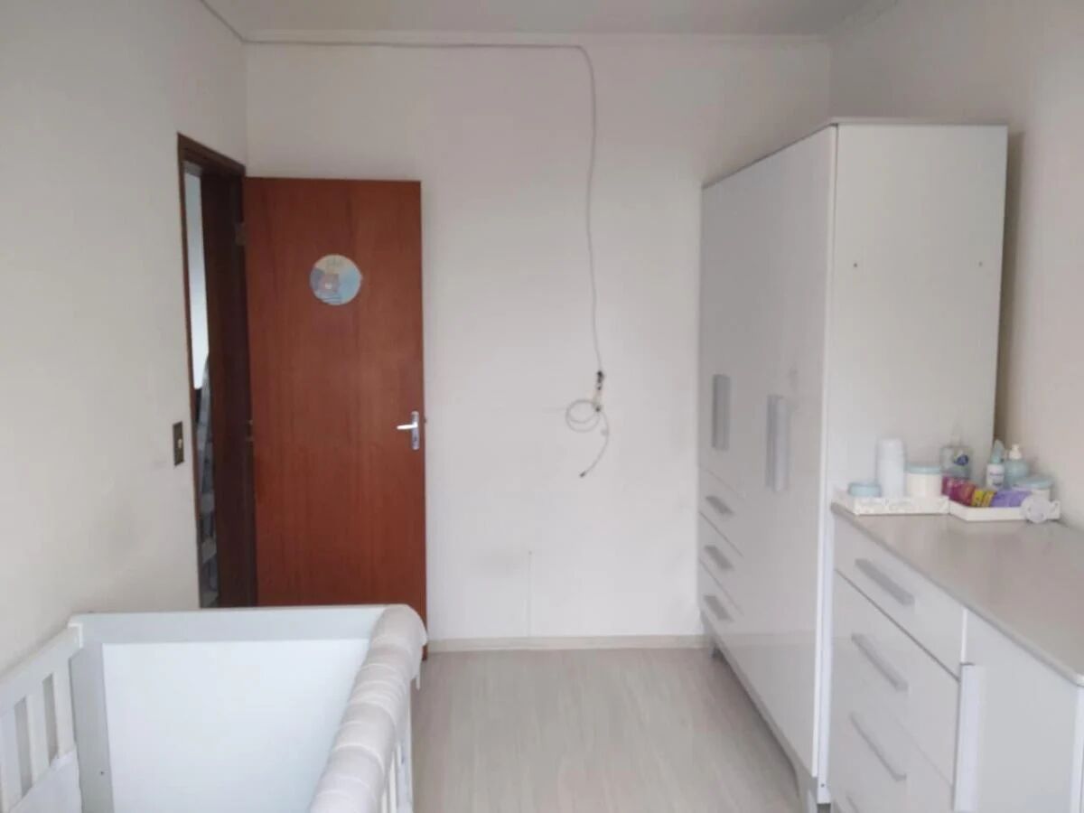 Apartamento, 2 quartos, 62 m² - Foto 11