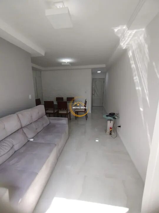 Apartamento à venda com 3 quartos, 63m² - Foto 10