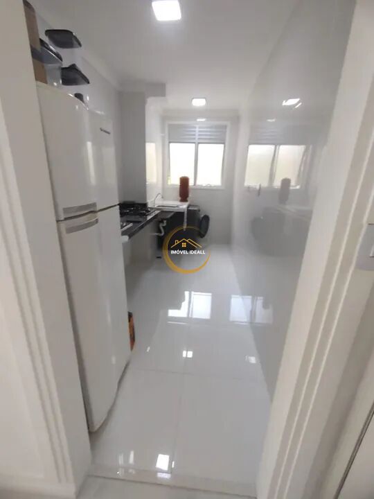 Apartamento à venda com 3 quartos, 63m² - Foto 7