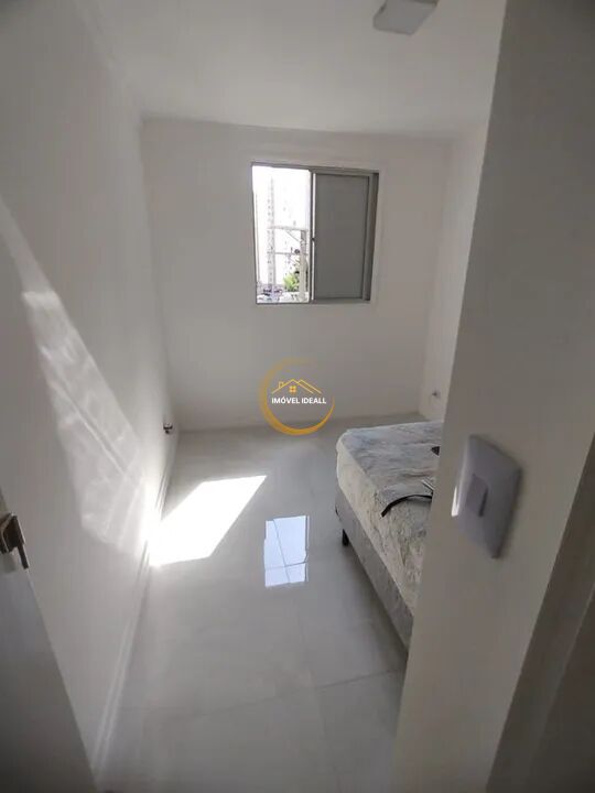 Apartamento à venda com 3 quartos, 63m² - Foto 15
