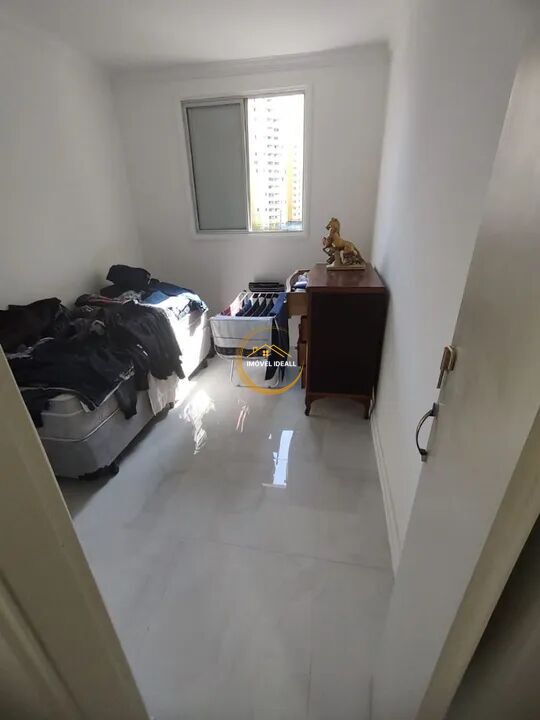 Apartamento à venda com 3 quartos, 63m² - Foto 16