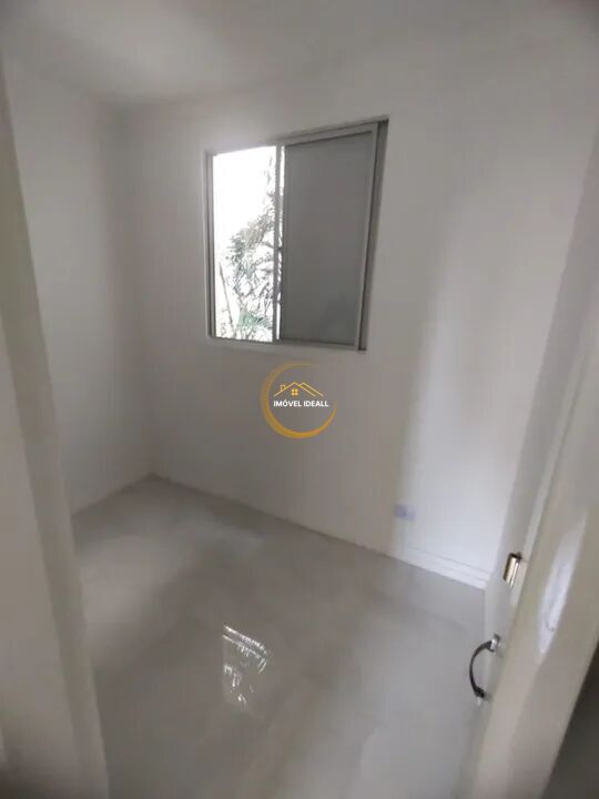 Apartamento à venda com 3 quartos, 63m² - Foto 14