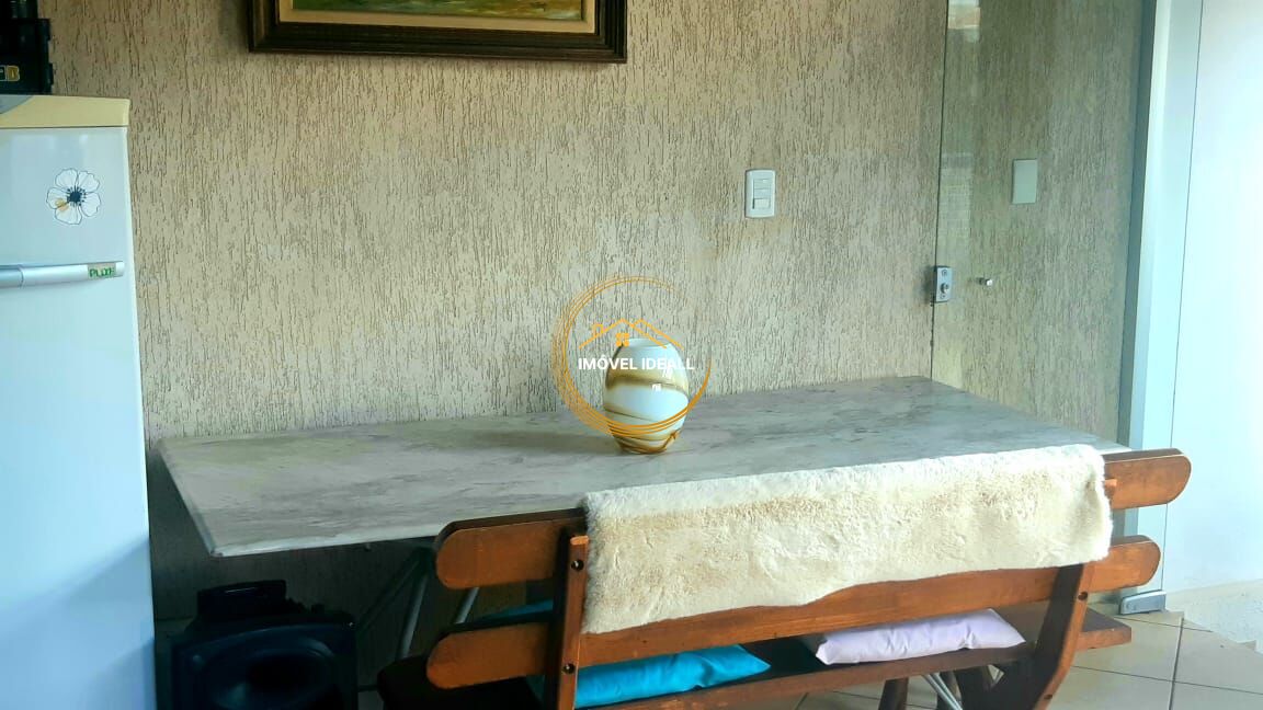 Casa, 3 quartos, 300 m² - Foto 41