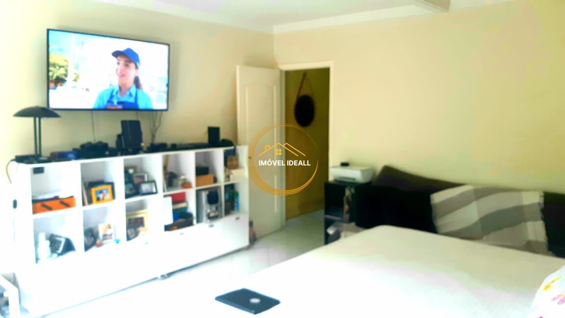 Casa, 3 quartos, 300 m² - Foto 42