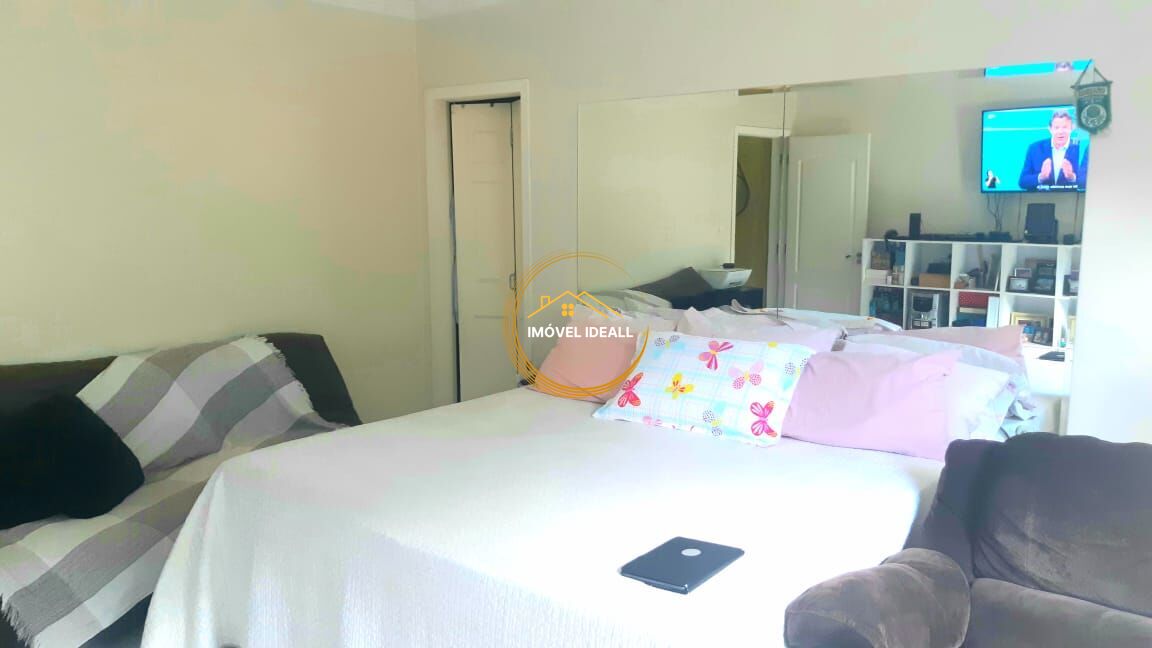 Casa, 3 quartos, 300 m² - Foto 44