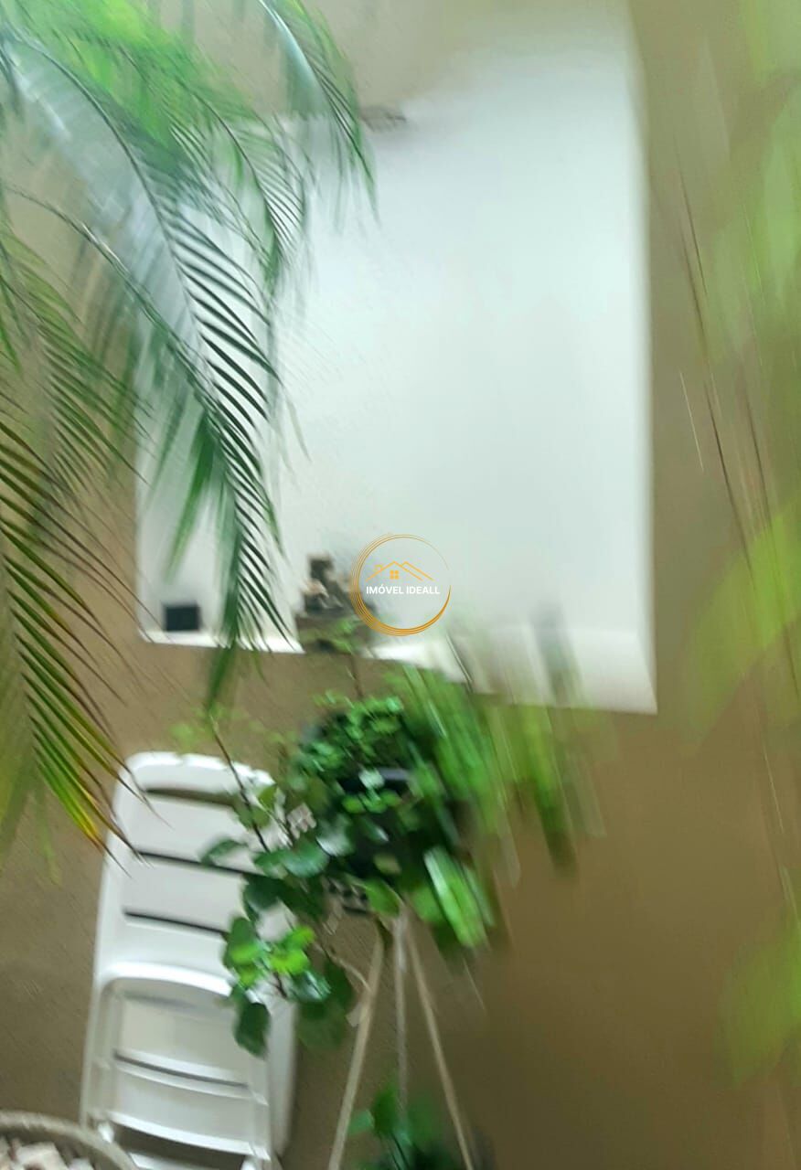 Casa, 3 quartos, 300 m² - Foto 40