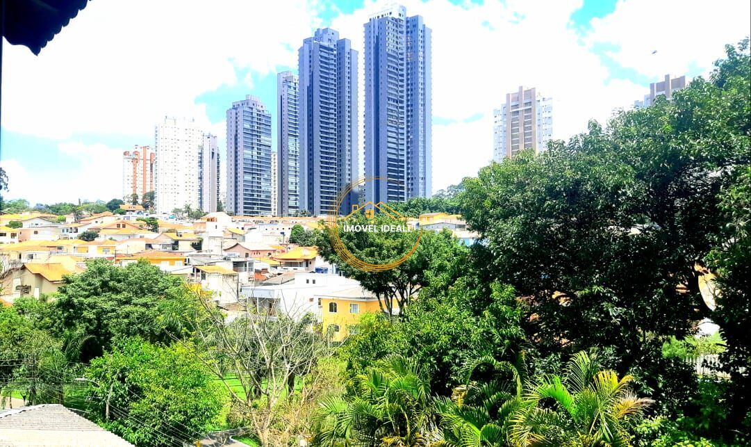 Casa, 3 quartos, 300 m² - Foto 33