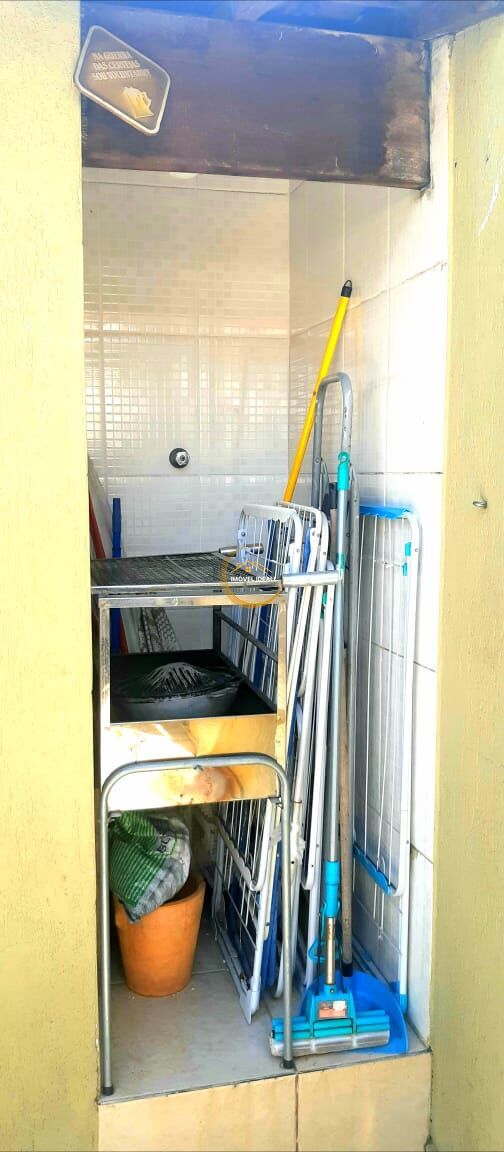 Casa, 3 quartos, 300 m² - Foto 35