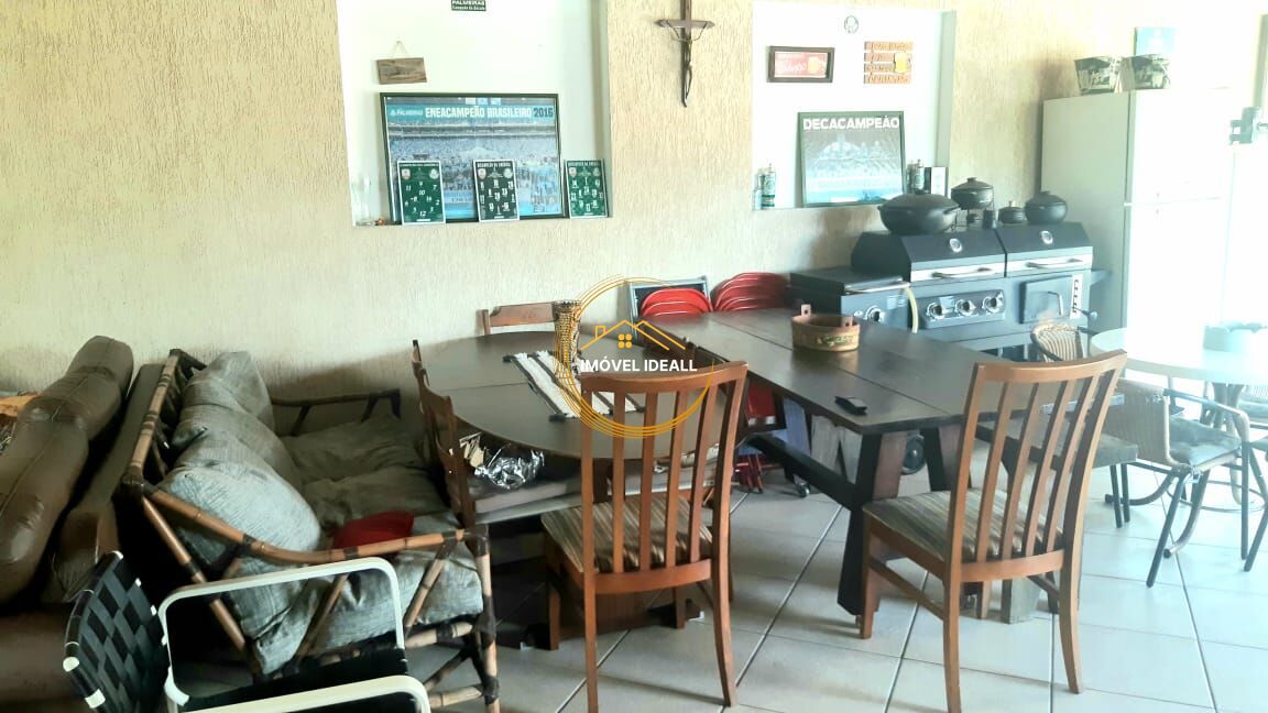 Casa, 3 quartos, 300 m² - Foto 32