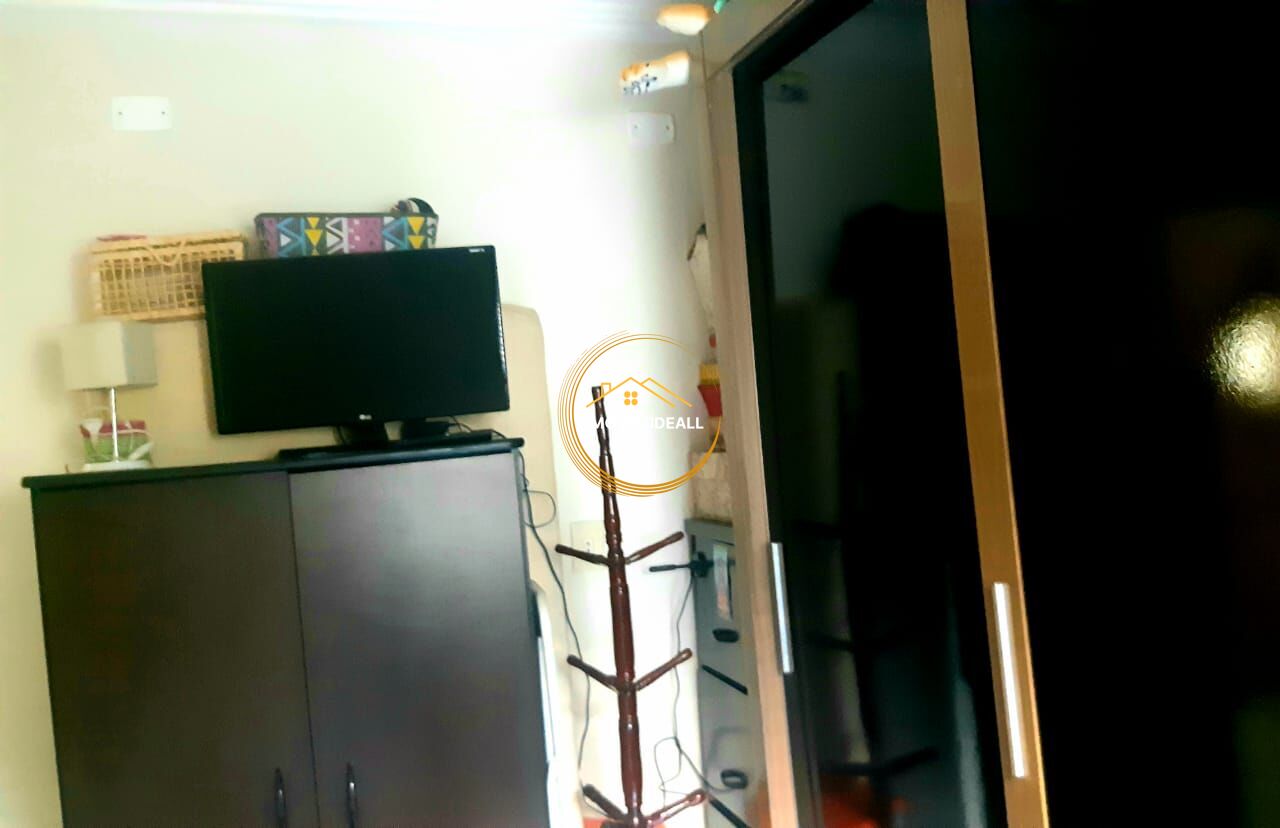 Casa, 3 quartos, 300 m² - Foto 38