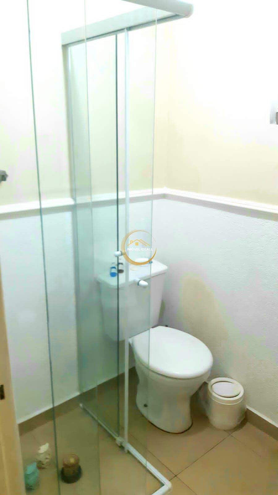 Casa, 3 quartos, 300 m² - Foto 23