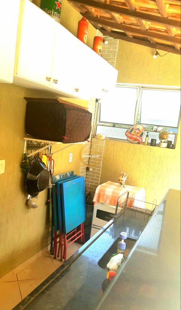 Casa, 3 quartos, 300 m² - Foto 26