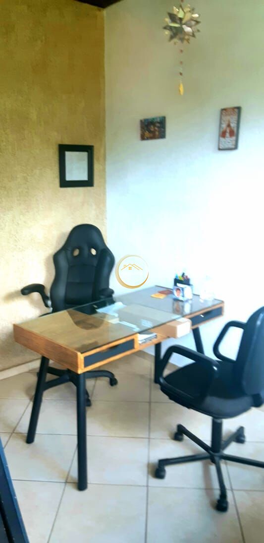 Casa, 3 quartos, 300 m² - Foto 27