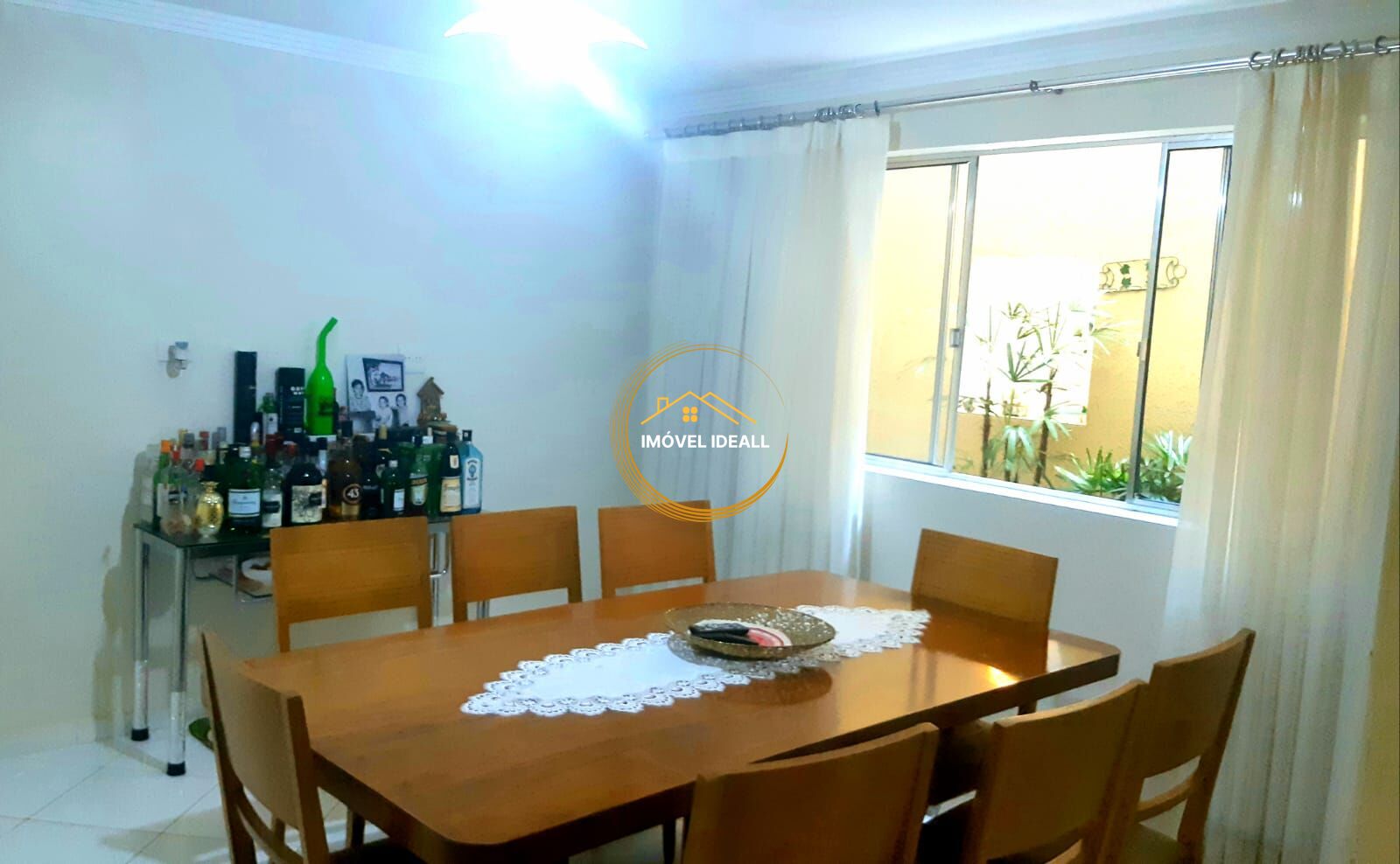 Casa, 3 quartos, 300 m² - Foto 9