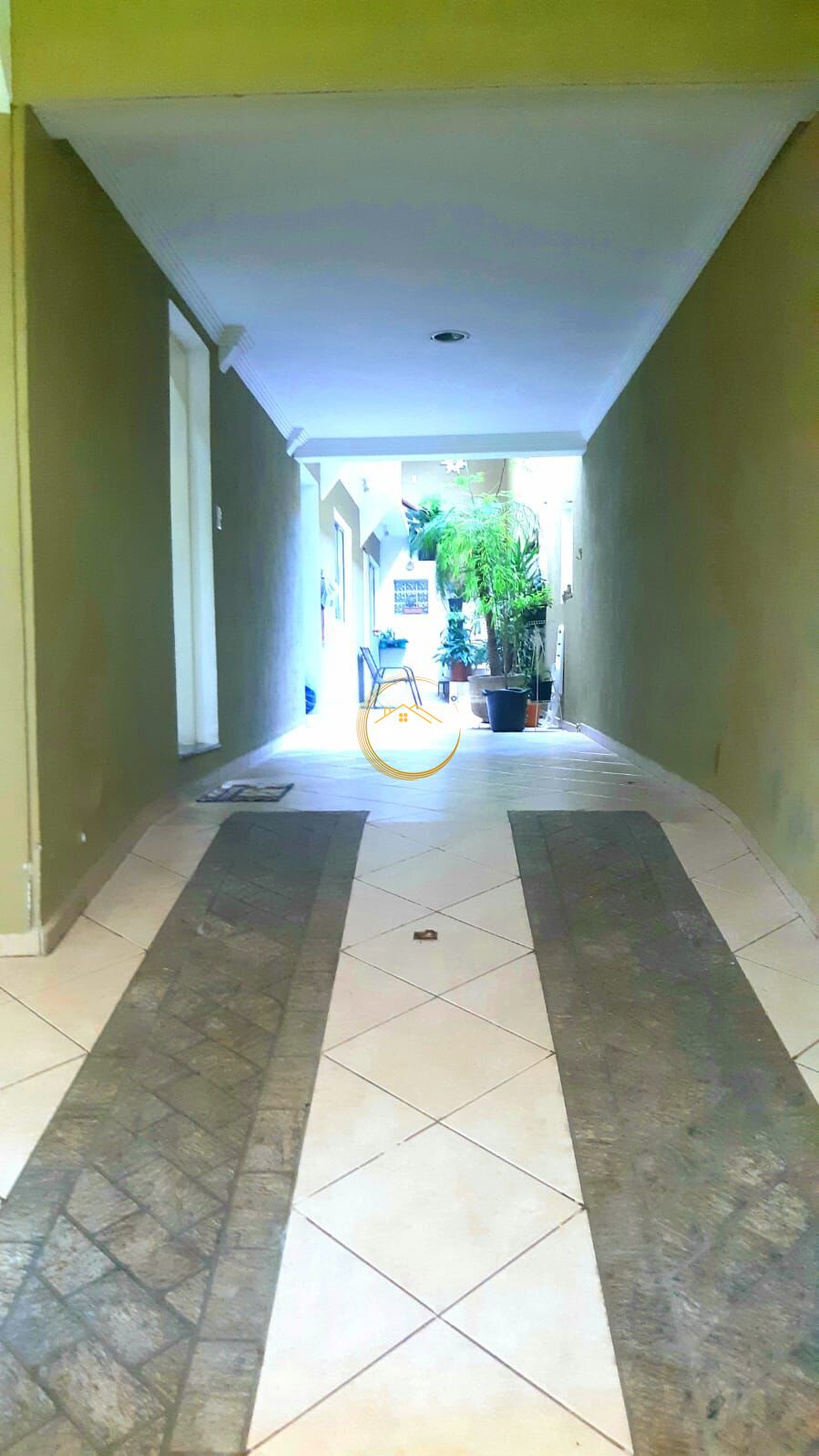 Casa, 3 quartos, 300 m² - Foto 49