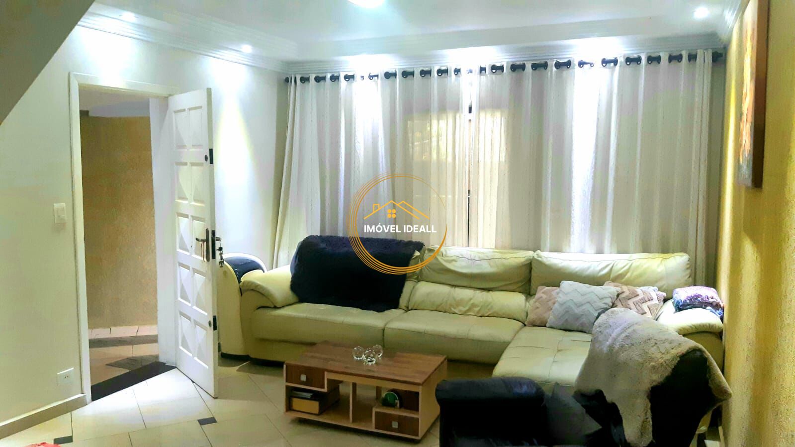 Casa, 3 quartos, 300 m² - Foto 6