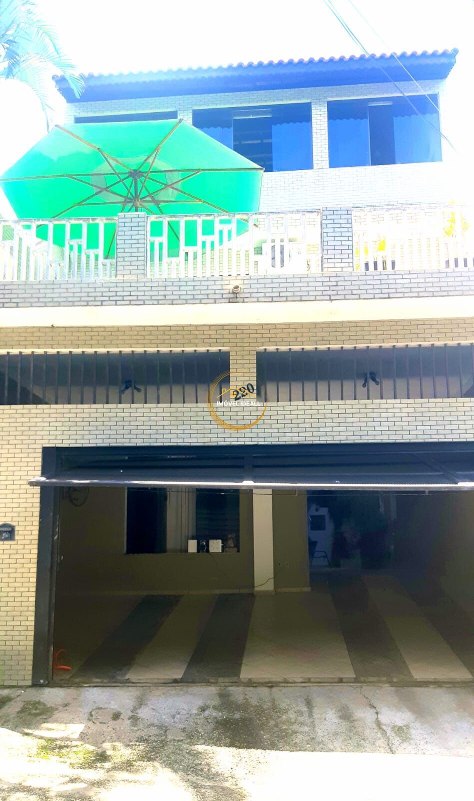 Casa, 3 quartos, 300 m² - Foto 4