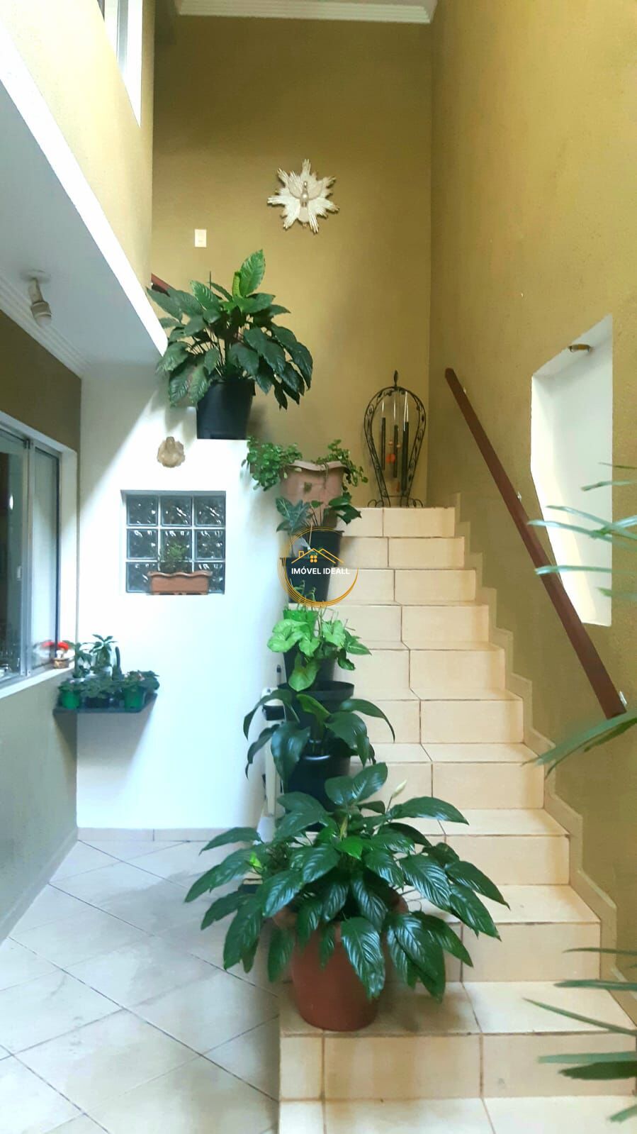 Casa, 3 quartos, 300 m² - Foto 20