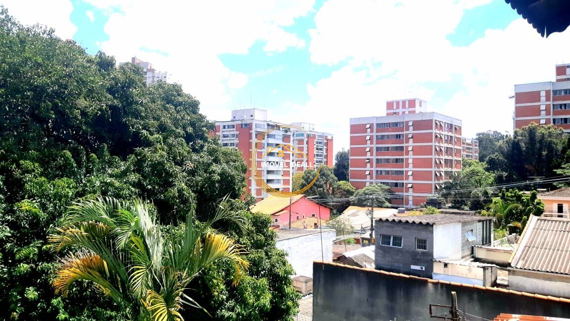 Casa, 3 quartos, 300 m² - Foto 36