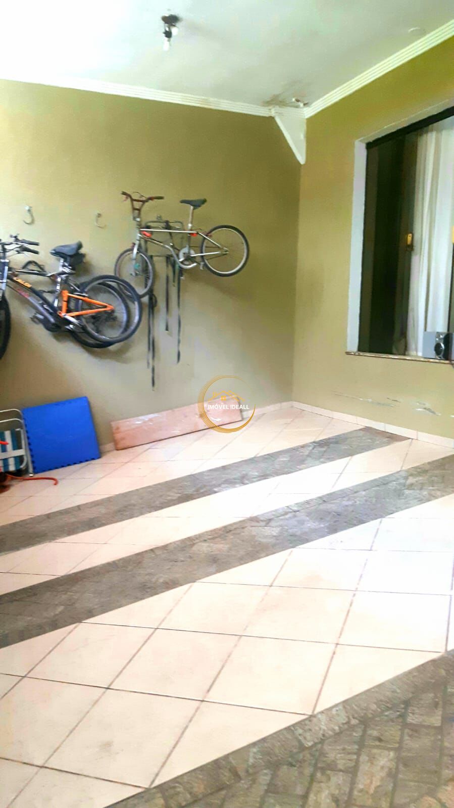 Casa, 3 quartos, 300 m² - Foto 50