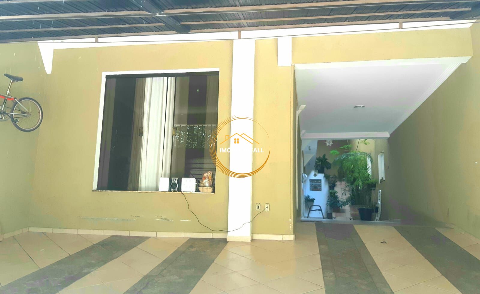 Casa, 3 quartos, 300 m² - Foto 3