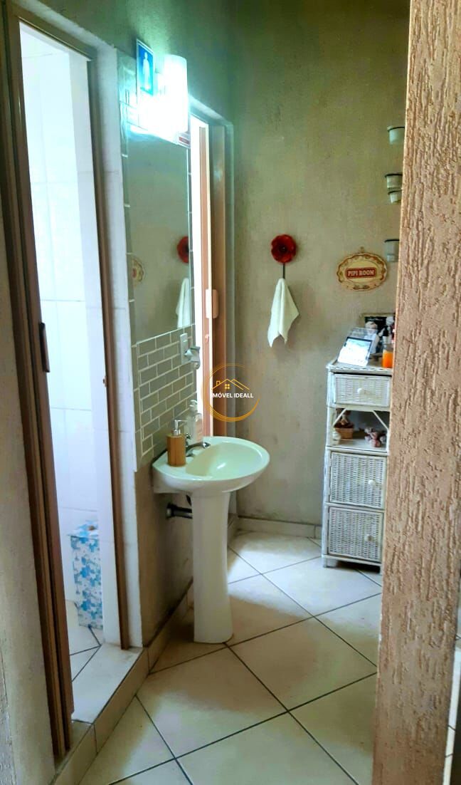 Casa, 3 quartos, 300 m² - Foto 28