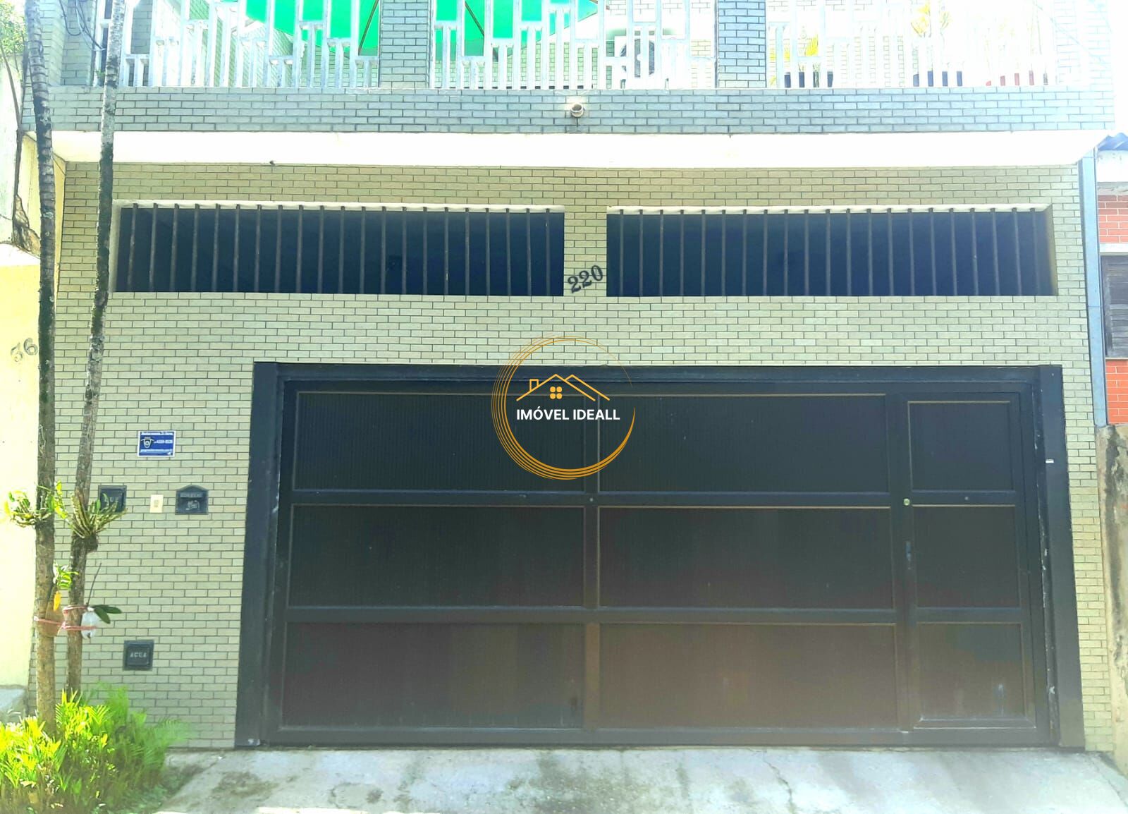 Casa, 3 quartos, 300 m² - Foto 5